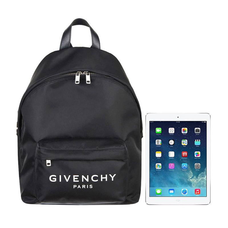  丰尚海外双肩背包