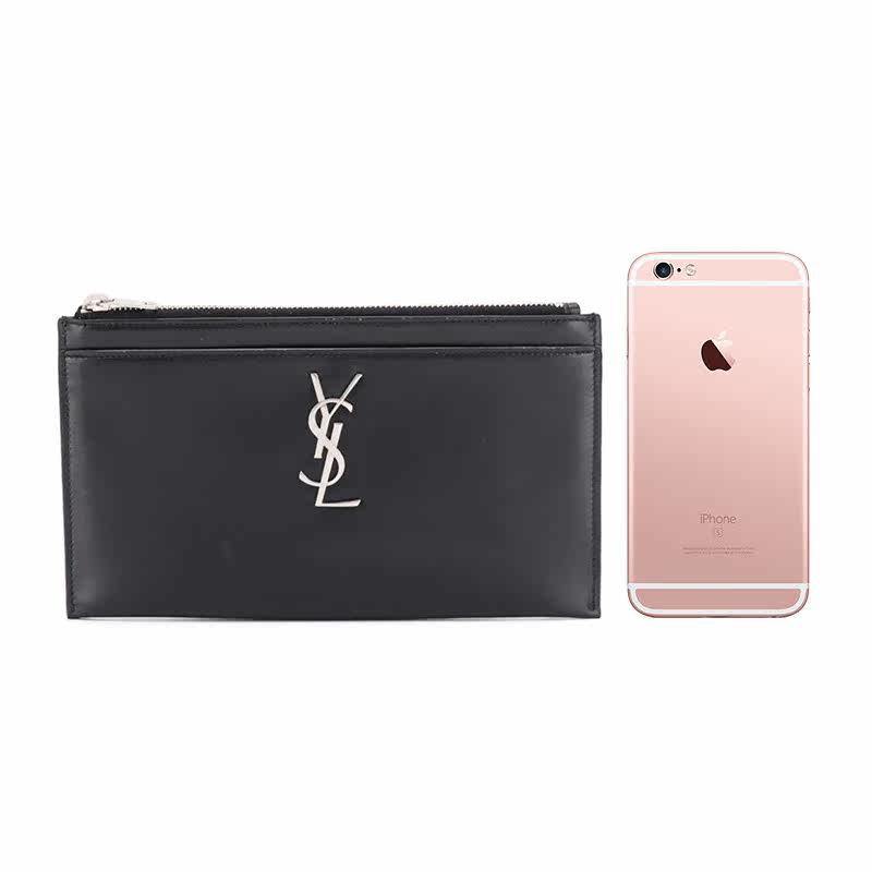  丰尚海外女士包袋