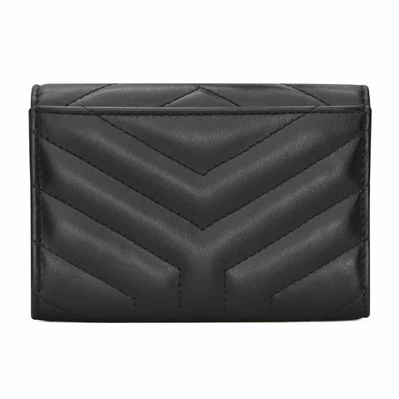  丰尚海外女士包袋