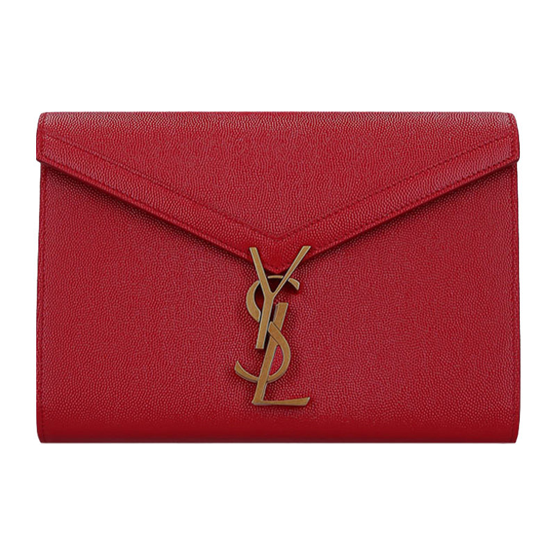  丰尚海外女士包袋