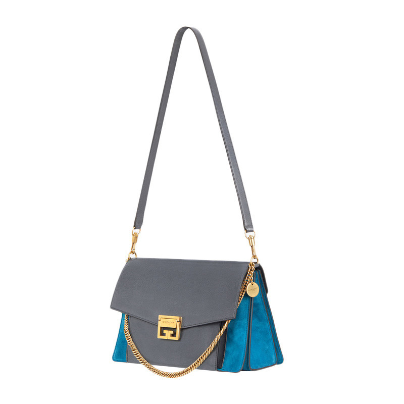  丰尚海外女士包袋