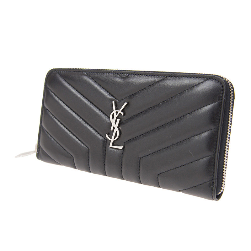  丰尚海外女士包袋