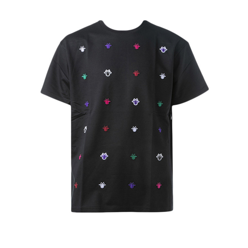 dior homme迪奥春夏新款男士t恤 丰尚海外T恤