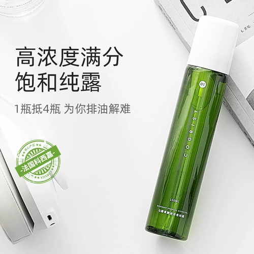 Ma bi cui 愦 马 马 马 马 马 马 马 马 马