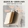 Gas water heater shield kitchen natural gas pipe cover ugly hole plate decorative wall-mounted stove shelf