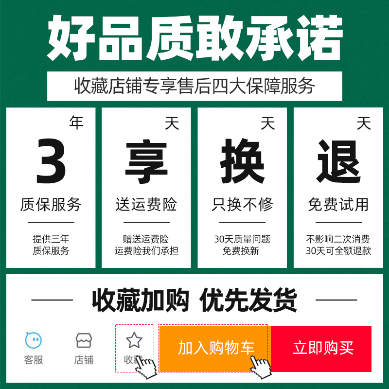 直销爆品充电电磨机小型玉石打磨抛光神器木头雕刻工具电动切割机