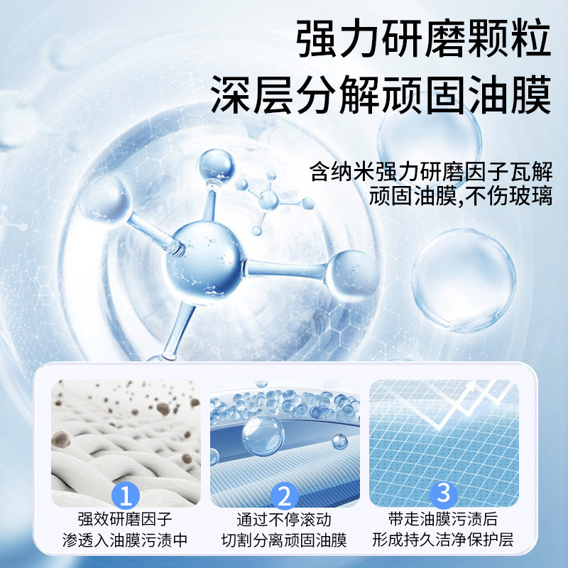 防雨剂防雾剂汽车前挡风玻璃水车窗除雾油膜清洁去除剂强力去油污,淘宝优惠券,粉丝福利购,淘宝优惠卷