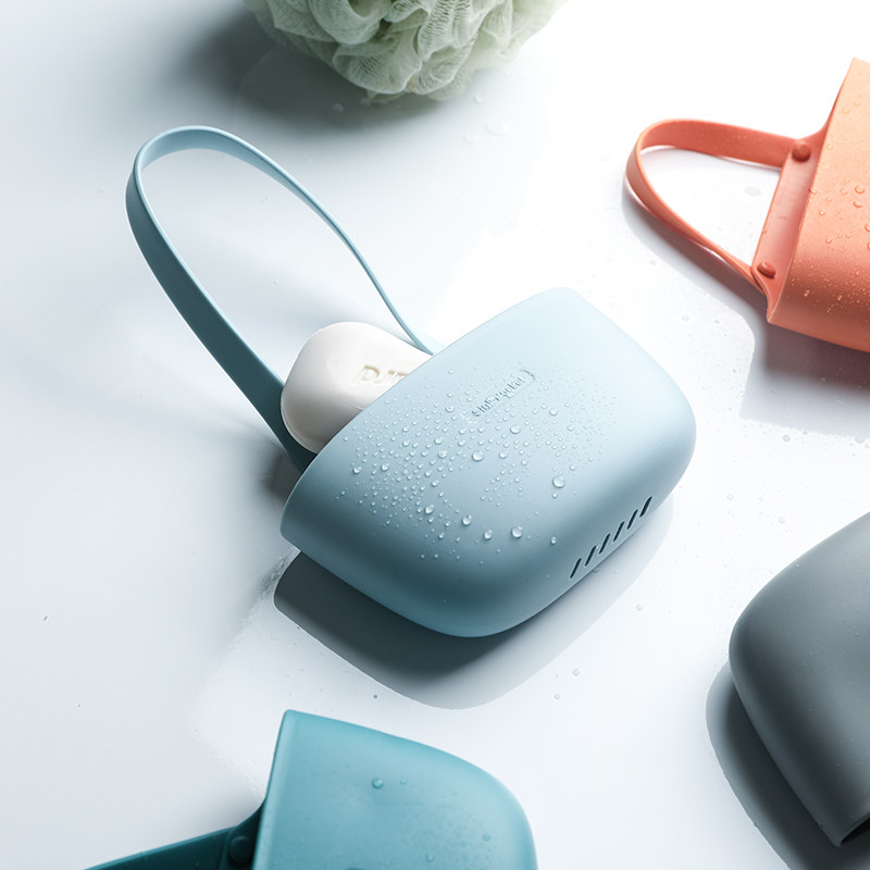 器居厨房置物篮水槽沥水挂篮水龙头抹布 热品库 性价比省钱购