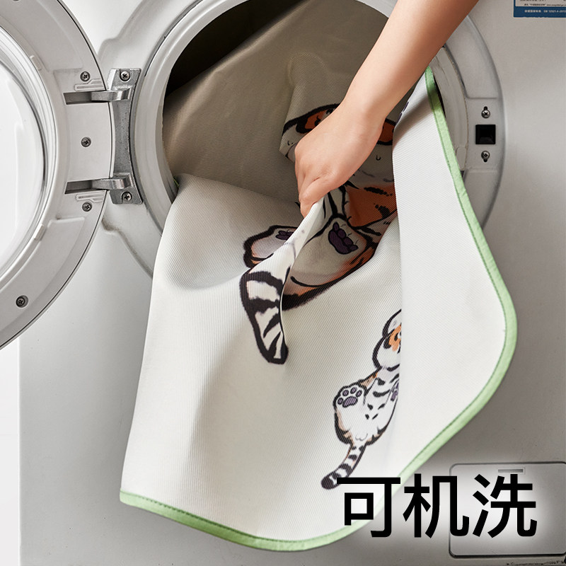 卡迪派婴儿凉席夏季透气吸汗宝宝床 卡迪派母婴婴童凉席系列