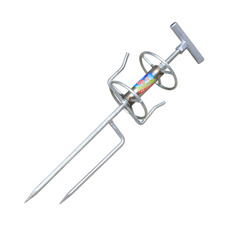 拉管神器皮管转弯器浇水拐弯拉管子机农用高压泵打药农活拖管工具,淘宝优惠券,粉丝福利购,淘宝优惠卷