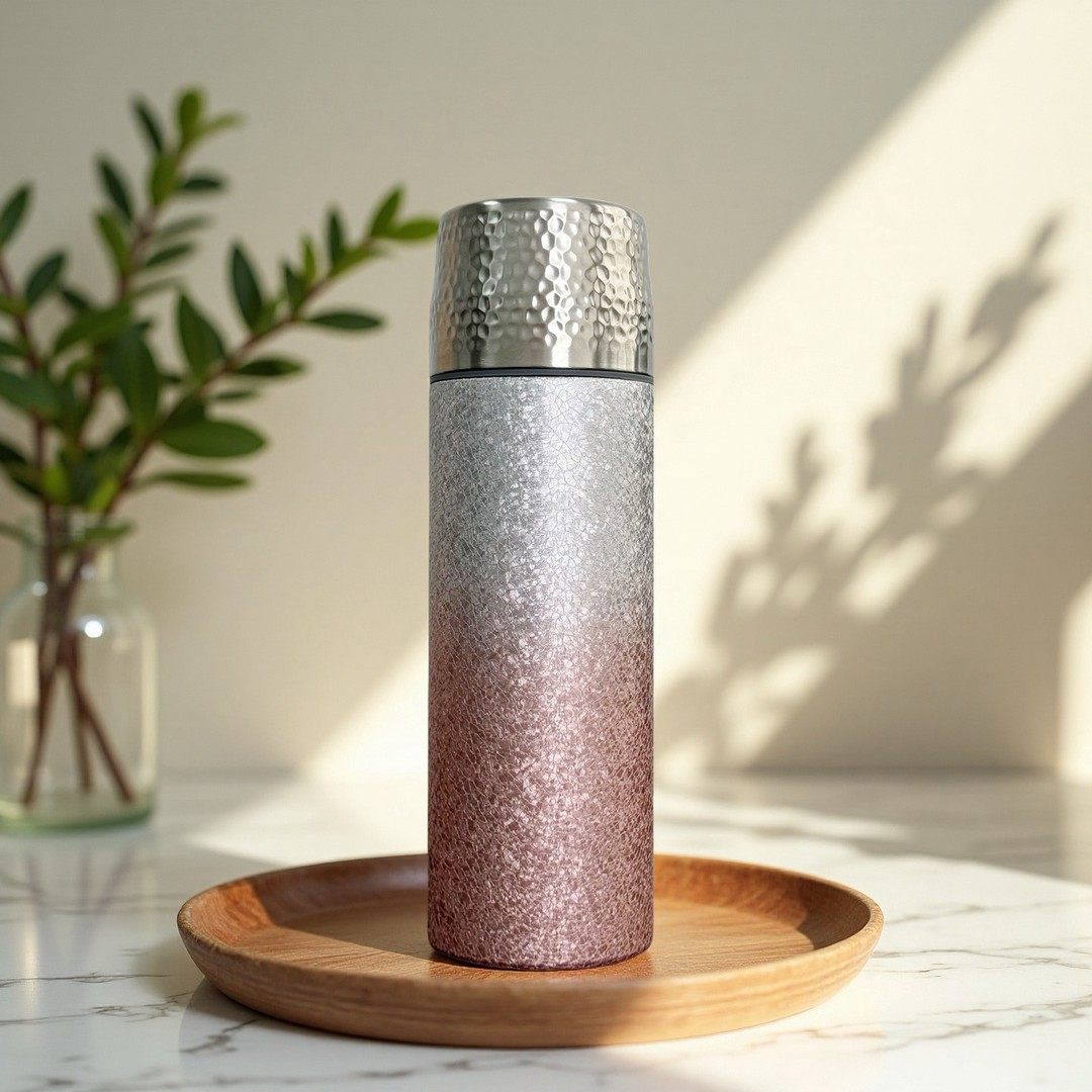 60泡陈皮白茶送1.5L覆钛壶+覆钛杯+口袋杯支持试喝试用有,淘宝优惠券,粉丝福利购,淘宝优惠卷