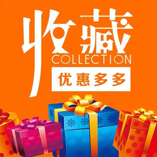 华为折叠屏手机维修X5 X6 XT重摔不开机换屏换壳进水保资料修复 - 图3