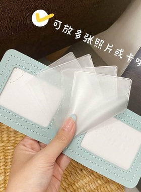 diy手工自制材料包玉桂狗