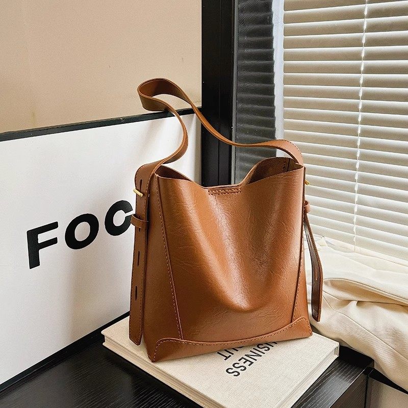 水桶包diy手工编织包包自制材料包手缝单肩斜挎包包治愈减压礼物,淘宝优惠券,粉丝福利购,淘宝优惠卷