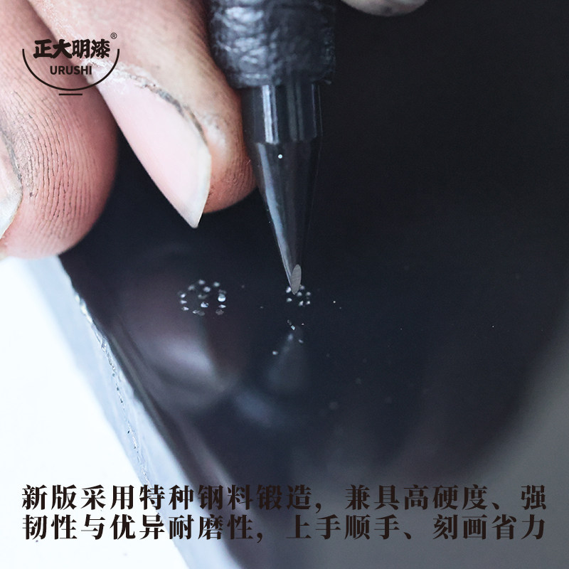 图4