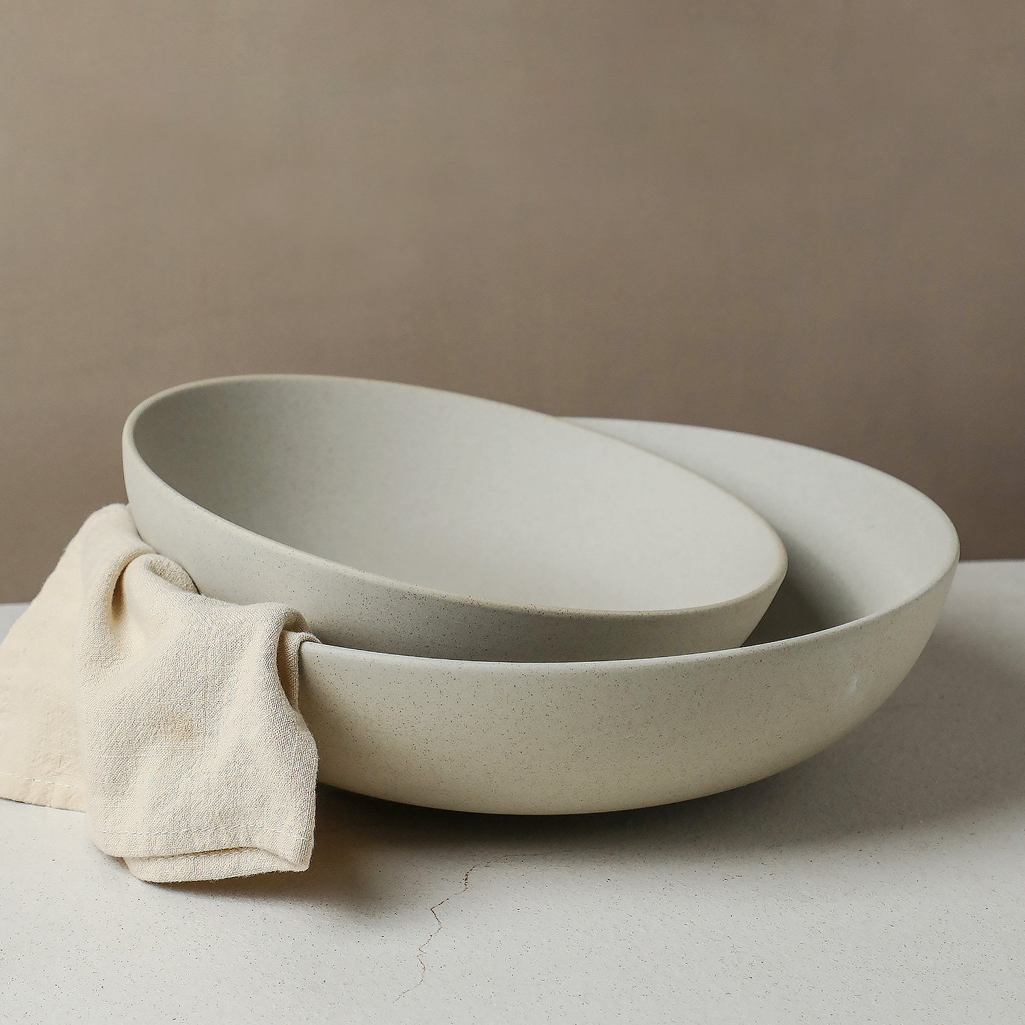 日式陶瓷汤碗家用无釉复古餐具碗大号沙拉碗商用浅碗菜碗菜盘深盘,淘宝优惠券,粉丝福利购,淘宝优惠卷