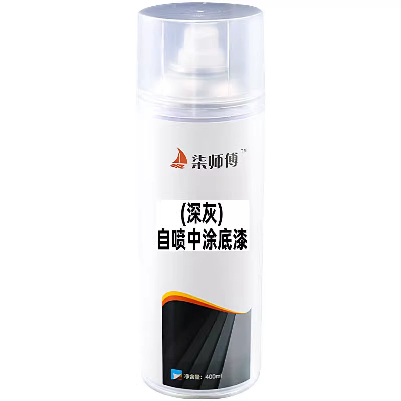 图5