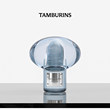 【新香上市】TAMBURINS滚珠香氛油SUNSHINE礼盒持久留香送礼礼物