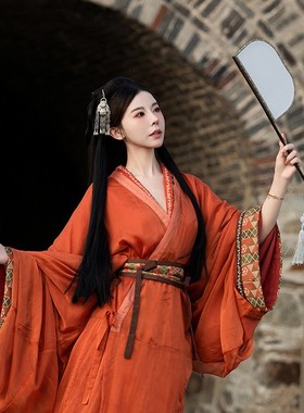 2026福禄生财本命年红绳手链女生招财好运葫芦红色编织福牌手绳手