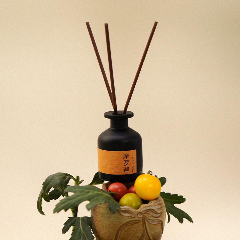 「自用推荐」挚物志香水香氛无火香薰包装微瑕残次品专拍链接,淘宝优惠券,粉丝福利购,淘宝优惠卷