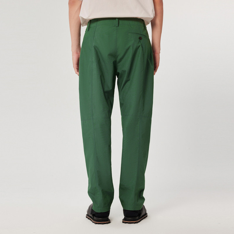 速写outlets奥莱男装夏季折扣新款休闲裤宽松直筒九分裤微弯刀裤,淘宝优惠券,粉丝福利购,淘宝优惠卷