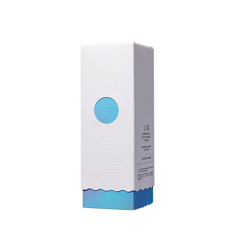 雅澜琪正品敏感肌舒缓修复女爽肤水 雅澜琪化妆品化妆水/爽肤水