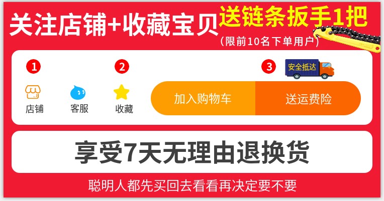 h1630螺杆空压机机油滤芯汉德智能风玛尔泰保养配件大全30A40A50A-图1