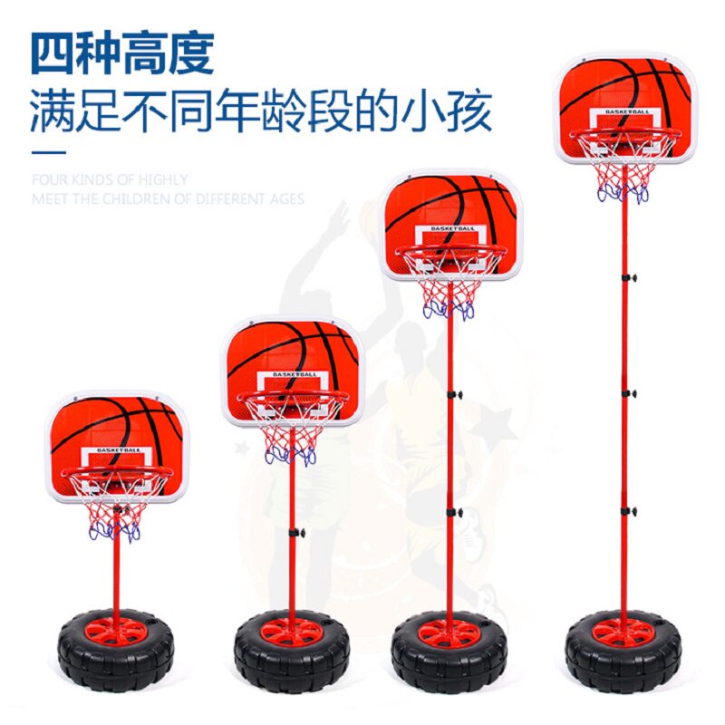 感统训练器材家用幼儿园户外玩具 信小呆母婴感统训练器材/教学设备