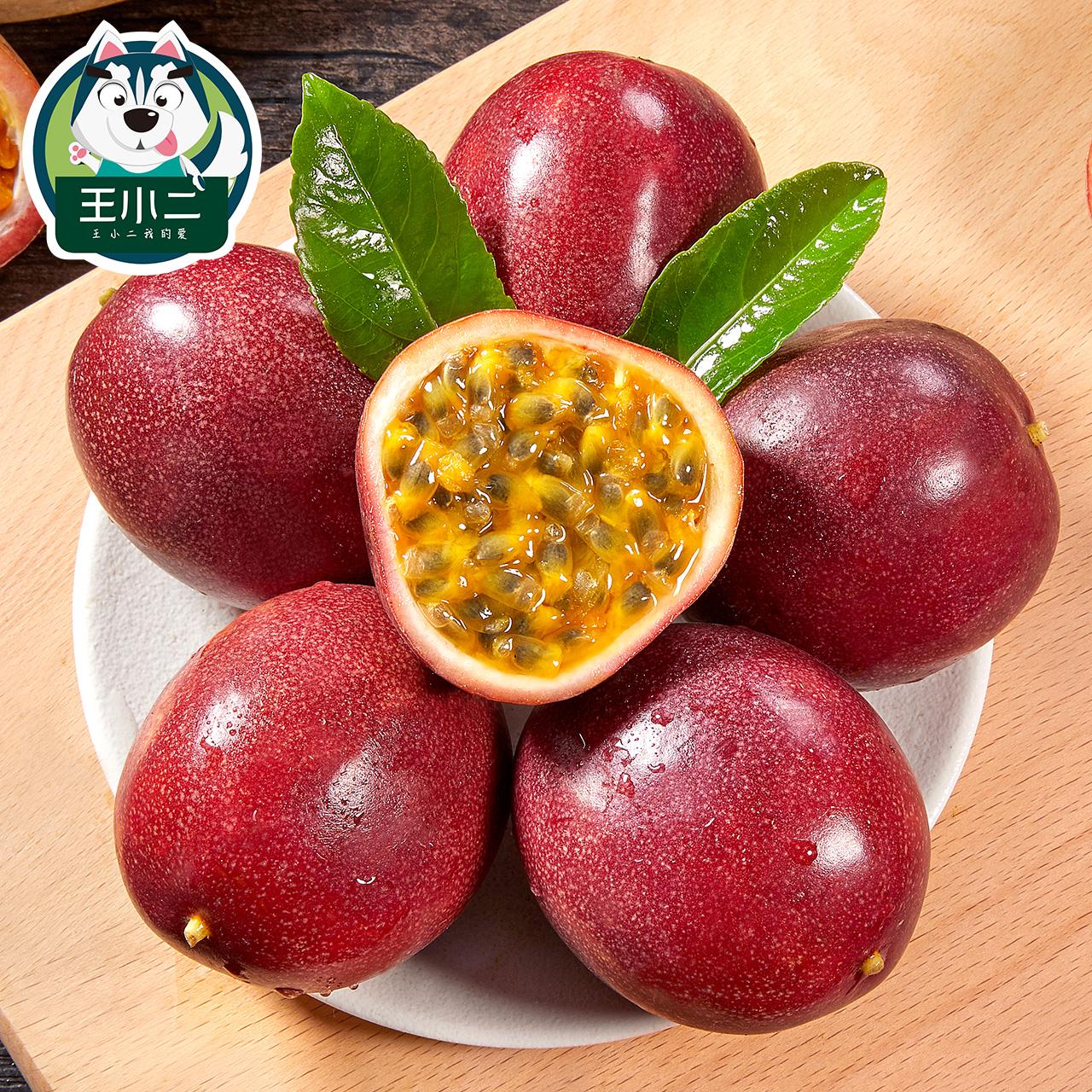 图片_4