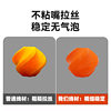 Pla macaron printing supplies pla printing wire can be connected to the farm fdm universal