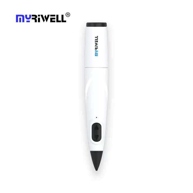 Three dimensional smart toy for students, 3D, Birthday gift, graffiti