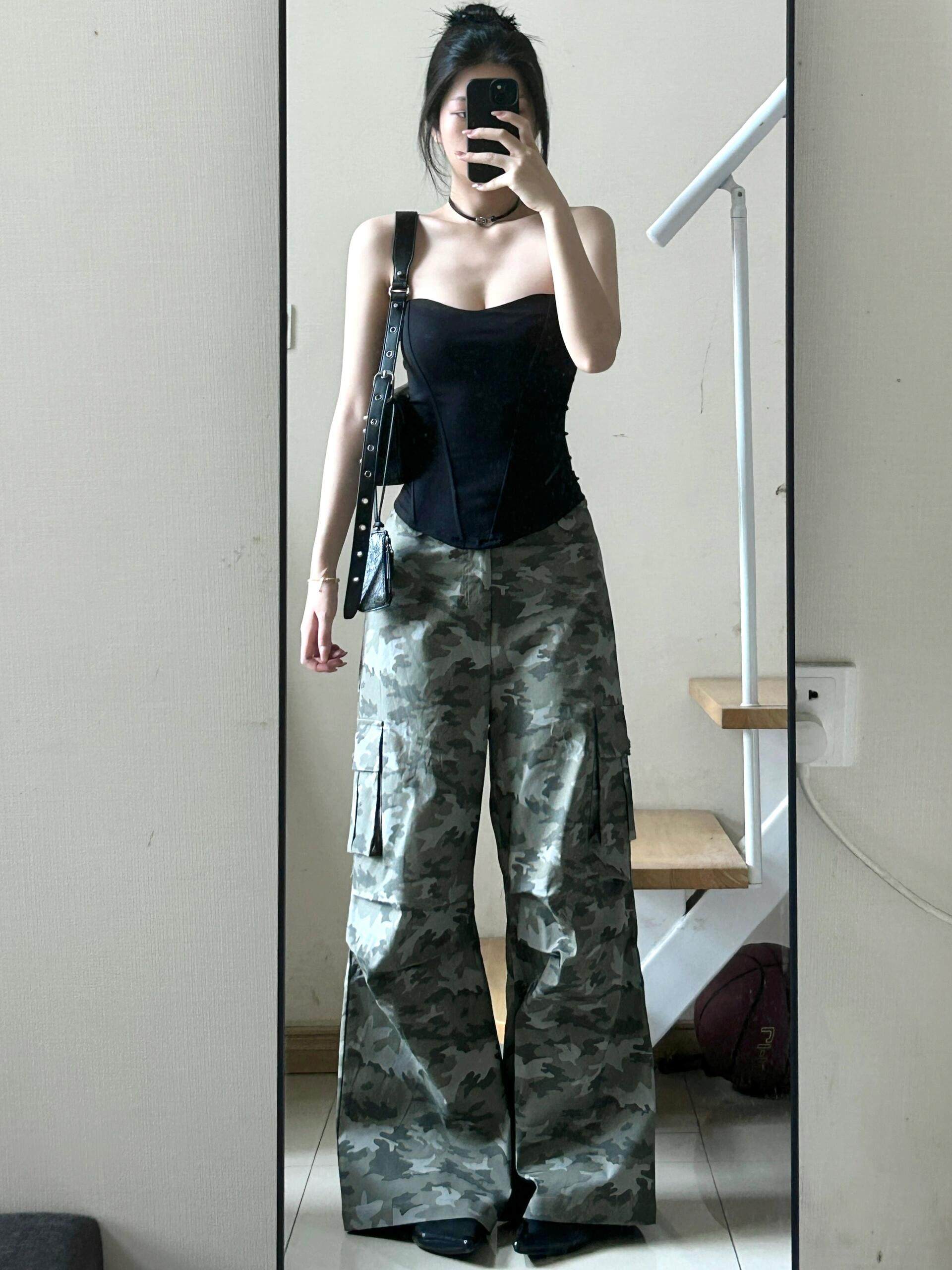 黑色鱼骨抹胸背心女夏季外穿修身裹胸带胸垫内搭打底性感v领上衣,淘宝优惠券,粉丝福利购,淘宝优惠卷