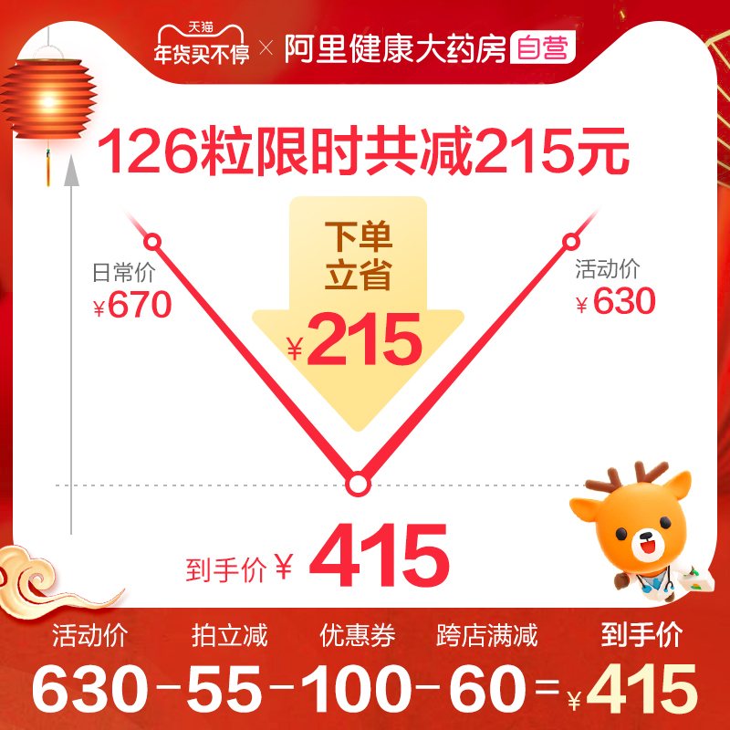 艾丽奥利司他胶囊正品减肥瘦身燃脂药赛乐赛排油丸官网暴瘦腿神器 - 图0