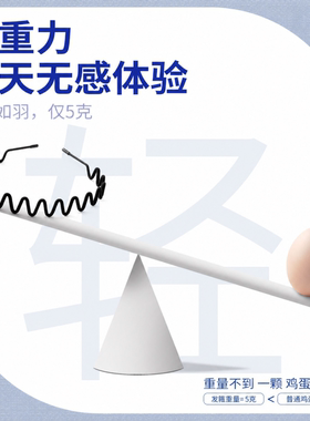 运动发箍女洗脸头箍男压发卡