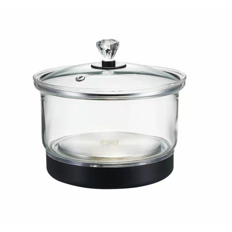 Original accessories for the Haozhijia kettle