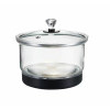 Original accessories for the Haozhijia kettle