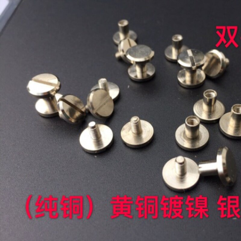  酷古菲腰带/皮带/腰链