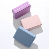 Вспомогательный школьный танцующий пеноблок для йоги для взрослых