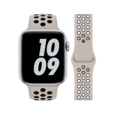 IWATCH BEAR Apple Watch AppleWatch8/S8/9/SE/S9 Спортивный силиконовый силиконовый, дышащий мужская модель