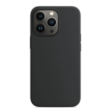 TSSE применяется к Ping? 4 -Hand  Phone14promax Комплект 14plus Жидкий жидкий Qi 篗         咚 咚 咚 Shell PM