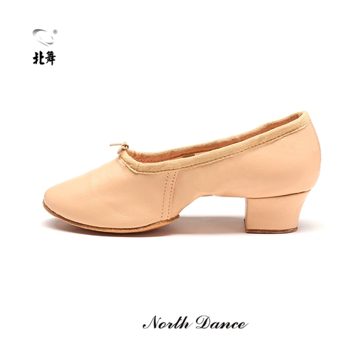 Обувь, этнические классические шнурки, мягкая подошва, из натуральной кожи