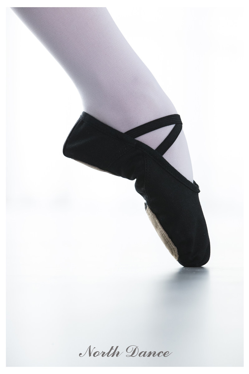 北舞黑色成人舞蹈鞋儿童女软底练功鞋男中国形体猫爪女童芭蕾舞鞋,淘宝优惠券,粉丝福利购,淘宝优惠卷