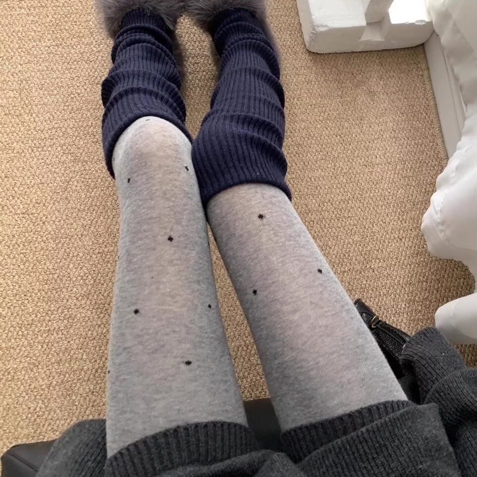 挖到超好穿的微透连裤袜啦！秋冬高级质感复古慵懒搭配大衣毛衫女,淘宝优惠券,粉丝福利购,淘宝优惠卷