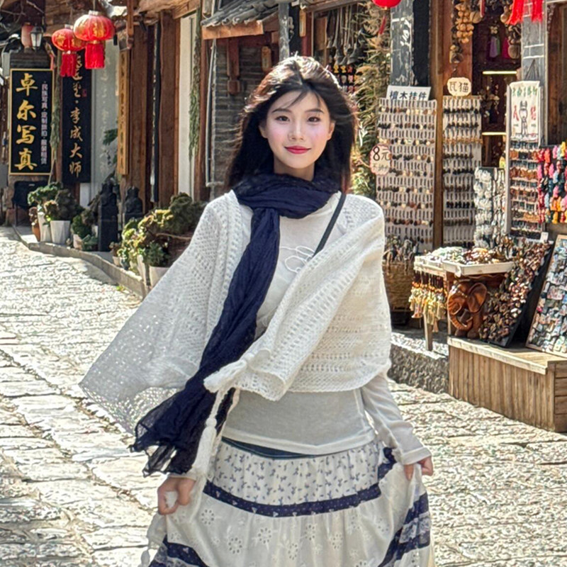图 2