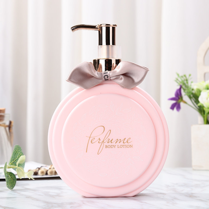 集集小屋滋润保湿全身去鸡皮身体乳 集集小屋身体乳/霜