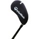 PXG golf club cover iron cover