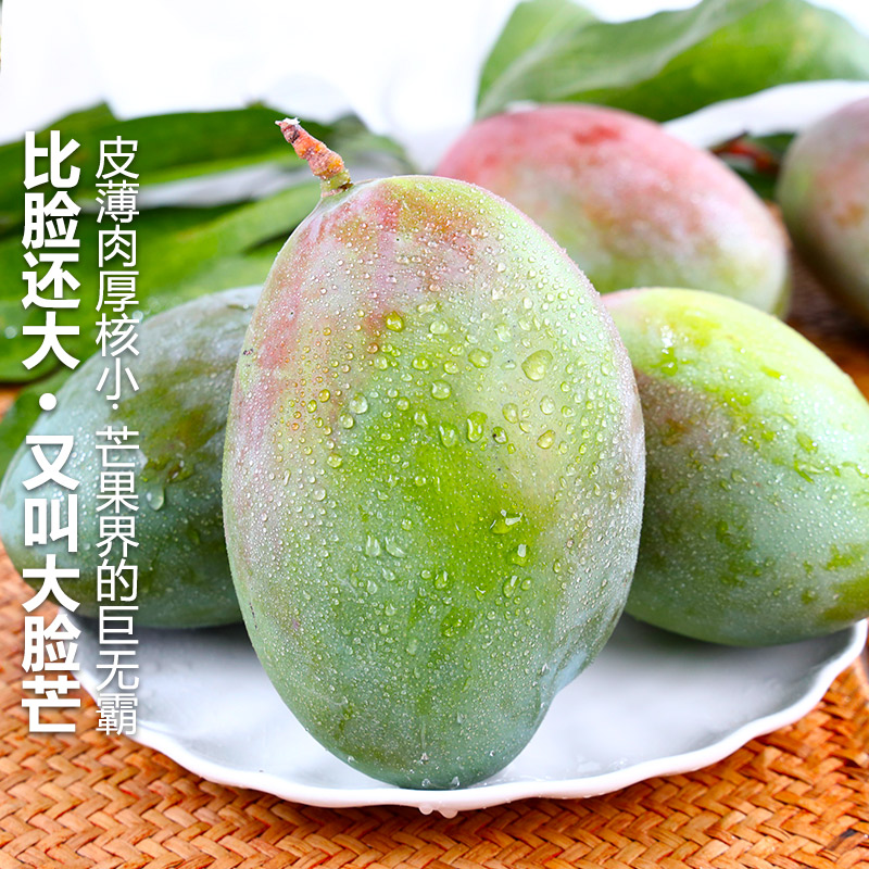 图4
