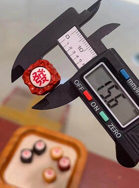 2026新款芭比檀紫檀黑檀发财diy编织手绳项链文玩时尚配饰品佛珠