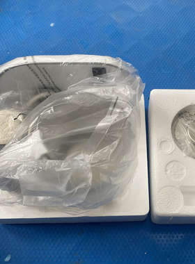 【清仓】九阳 K15D-WY161养生壶花茶壶家用烧水壶药膳煮蛋器1.5L