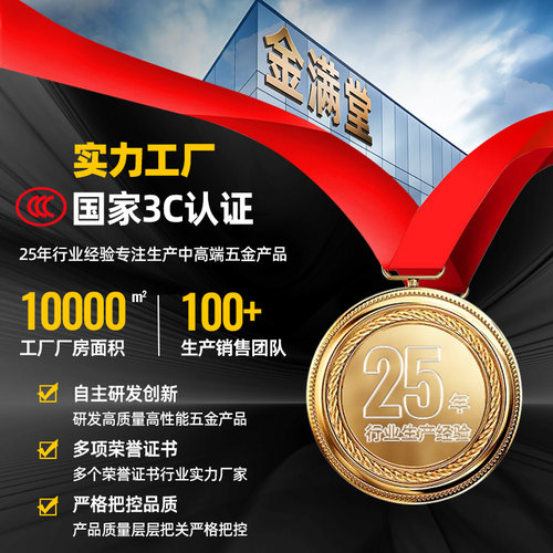 单相电机220V大马力小型两相0.75/1.1/1.5/2.2/3KW高速异步电动机 - 图2